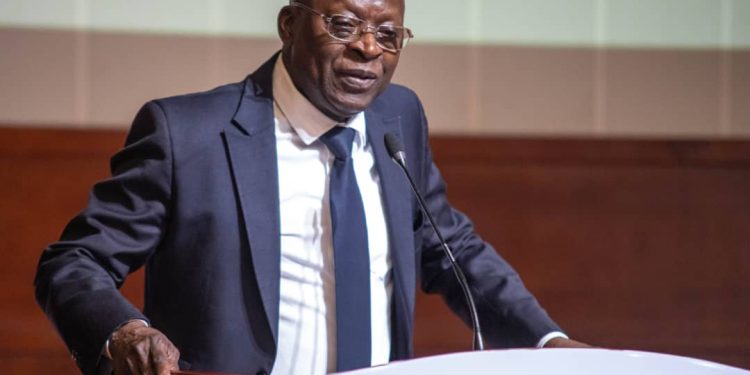 Célébration de ses 15 ans d’activités au Bénin : Isocel lance une nouvelle offre aux clients résidentiels ou Pme