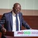 Célébration de ses 15 ans d’activités au Bénin : Isocel lance une nouvelle offre aux clients résidentiels ou Pme