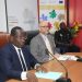 Lutte contre le terrorisme et l&rsquo;extrémisme violent : Une délégation onusienne évalue les actions du Bénin