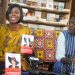 Littérature : Anastasia N’Guessan publie son autobiographie «De la prostitution à la prédication»