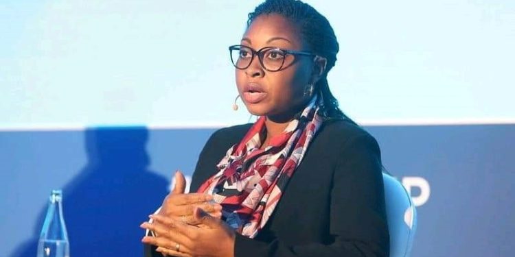 Adoption de l’intelligence artificielle : Le Bénin, classé 3ème en Afrique de l’Ouest