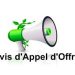 Avis d’appel d’offres pour la sélection des transporteurs pour le convoyage des moustiquaires imprégnées d’insecticide à longue durée des départements vers les arrondissements