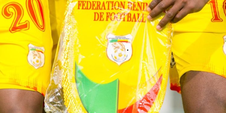 Qualification pour la Can Côte d’Ivoire 2023 : L’équation se complique pour le Bénin