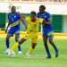 Eliminatoires Can Côte d’Ivoire 2023 : Le match retour Rwanda-Bénin se jouera à Kigali