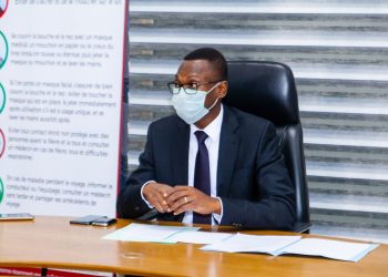 Santé sous Patrice Talon : Un secteur profondément transformé