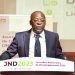 1ère édition des Jnd : Le gouvernement échange avec des experts en charge du développement
