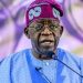 Education des jeunes au Bénin : Le centre Eya pour éveiller le potentiel africain