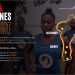 Éliminatoires Can Côte d&rsquo;Ivoire 2023 : Les Guépards motivés à remporter la partie