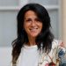 Coopération franco-béninoise : La secrétaire d’Etat française Chrysoula Zacharopoulou au Bénin ce jour