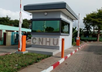 Santé sous Patrice Talon : Un secteur profondément transformé