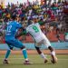 J5 Super Ligue Pro : Coton Fc avance, Loto-Popo freiné, Buffles Fc dans le dur