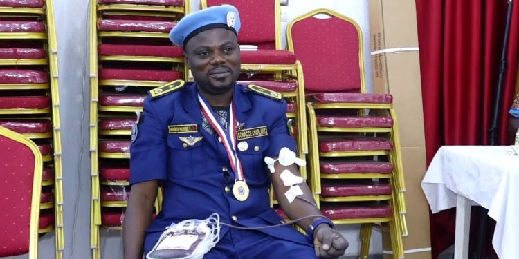 Education des jeunes au Bénin : Le centre Eya pour éveiller le potentiel africain