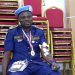 Education des jeunes au Bénin : Le centre Eya pour éveiller le potentiel africain