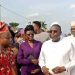 2ème édition du Concours Miss jumelle d’Afrique : Nadia Fadonougbo remporte la couronne