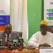 Éliminatoires Can Côte d&rsquo;Ivoire 2023 : Les Guépards motivés à remporter la partie