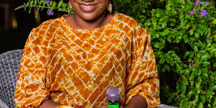 2ème édition du Concours Miss jumelle d’Afrique : Nadia Fadonougbo remporte la couronne