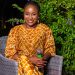 2ème édition du Concours Miss jumelle d’Afrique : Nadia Fadonougbo remporte la couronne