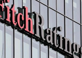 L’agence Fitch maintient la notation du Bénin à « B+ avec perspective stable »