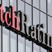 L’agence Fitch maintient la notation du Bénin à « B+ avec perspective stable »
