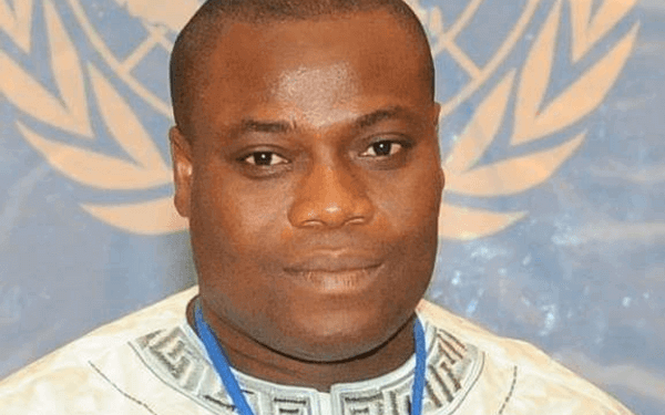 Sécurisation des ressources locales : L&rsquo;Ugr dote Porto-Novo de Terminaux à paiement électronique