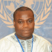 Sécurisation des ressources locales : L’Ugr dote Porto-Novo de Terminaux à paiement électronique