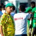Bénin – Rwanda : Trois absents de taille chez les Guépards