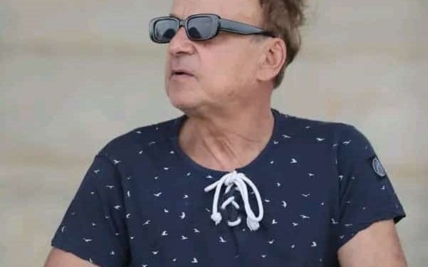 Eliminatoires Can Côte-d’Ivoire 2023 : Gernot Rohr descend la pression autour de la qualification du Bénin