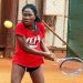 Classement junior de l’Itf World tennis tour : Gloriana Nahum se rapproche du Top 100