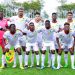 Match nul hier contre le Rwanda à Kigali Pelé stadium : Les chances de qualification du Bénin hypothéquées