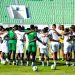A 24h de la manche aller du match contre le Rwanda : Les Guépards prêts pour le challenge