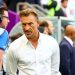 Football féminin français : Hervé Renard, nommé entraîneur des Bleues