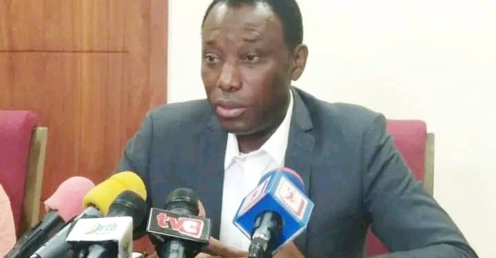 5ème édition de ‘’ Bénin médias Awards’’ : 16 prix d’excellence retenus