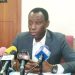 5ème édition de ‘’ Bénin médias Awards’’ : 16 prix d’excellence retenus