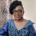 La nouvelle présidente de l’Inf du Bénin, Huguette Bokpè Gnacadja, se sent honorée par les nouvelles responsabilités à elle confiées par le chef de l'Etat, Patrice.