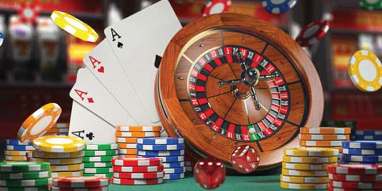 Jeux de hasard, d’argent et de paris : Une plateforme de contrôle bientôt mise en place