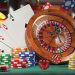 Jeux de hasard, d’argent et de paris : Une plateforme de contrôle bientôt mise en place