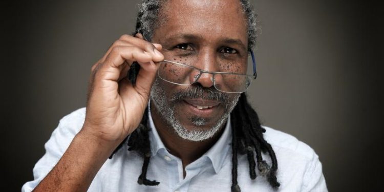 Développement du football béninois : Jean-Marc Adjovi-Boco priorise la formation à la base