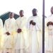 Santé sous Patrice Talon : Un secteur profondément transformé