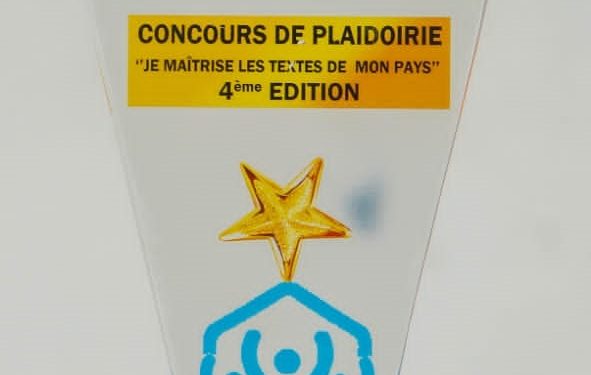 Gestion des Engins explosifs improvisés : Les Etats-Unis offrent leur expertise au Bénin