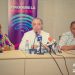 Célébration de ses 15 ans d’activités au Bénin : Isocel lance une nouvelle offre aux clients résidentiels ou Pme