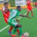 J4 Super Ligue Pro : Coton Fc en rattrapage, Loto-Popo Fc accélère