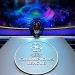 Ligue des champions 2022-2023 : Voici le tirage au sort des quarts de finale