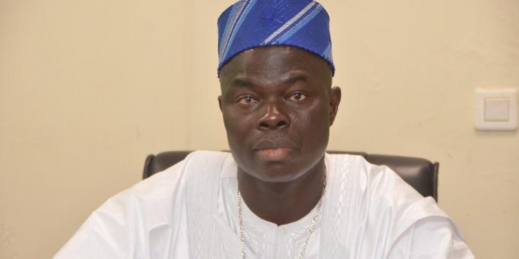 Microcrédit Alafia au Bénin : Plus de 423 000 personnes déjà impactées