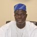 Microcrédit Alafia au Bénin : Plus de 423 000 personnes déjà impactées