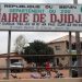 Mairie de Djidja : Une session convoquée ce mardi pour désigner le nouveau maire