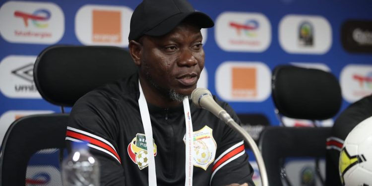 Gestion des Engins explosifs improvisés : Les Etats-Unis offrent leur expertise au Bénin