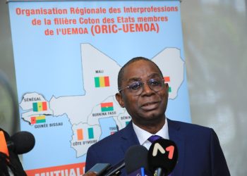 Fin de la 1ère édition des Journées nationales de développement : Deux grandes orientations retenues
