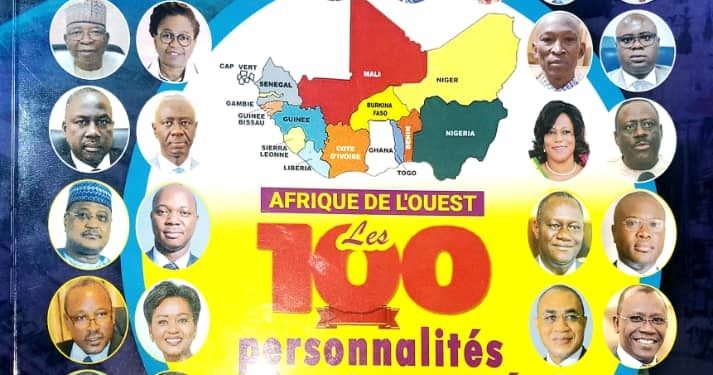 Statuts révisés de l’Inf : L’avènement des points focaux pour un meilleur maillage du territoire