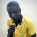Septuple champion d’Afrique de boxe : Nazaire Padonou, de la gloire au déclin