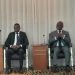Hadj 2023 : Le dispositif organisationnel activé